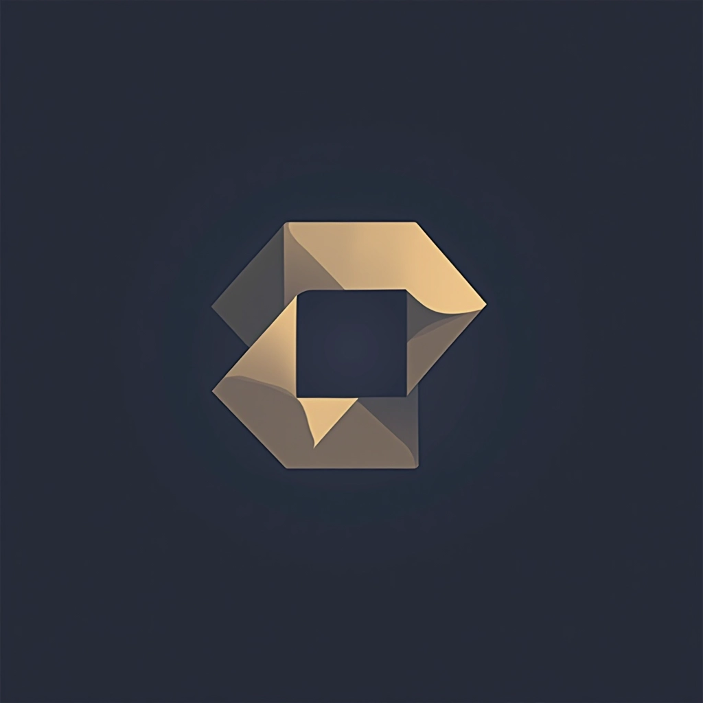 tripcatamaran Logo